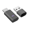 Logitech Zone Wireless 2 ES for Business – Zestaw słuchawkowy (981-001512)