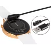 Smartwatch BLOW X19 Bluetooth Pink