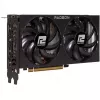 PowerColor Fighter Radeon RX 7600 8GB GDDR6 Karta graficzna