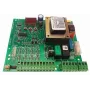 Panel sterowania FAAC 740/741/FALCON 740D/748D (202269)