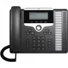 Cisco Telefon UP Phone 7861