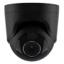 Net Camera 5MP TURRETCAM/2.8MM Czarny 64924 Ajax