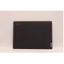 Tylna pokrywa LCD do laptopa Lenovo 14 cali, model 5CB0Z69549