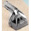 Bissell | Narzędzie Deep Reach (worek) | Tytan