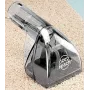 Bissell | Narzędzie Deep Reach (worek) | Tytan