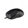 Sbox M-901 Mysz optyczna czarna