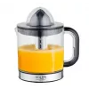 ADLER AD 4012 WYCISKARKA DO CYTRUSÓW