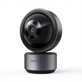 Kamera kopułowa Arenti DOME1-N 1080p HD z noktowizją