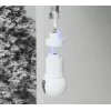 Uchwyt Ubiquiti UACC-G5-PTZ-PM zewnętrzny biały gwint 3/4 cala