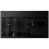 Zasilacz AEROCOOL Premier G1 80 PLUS Gold ATX 3.1 PCIe 5.1 750W, czarny