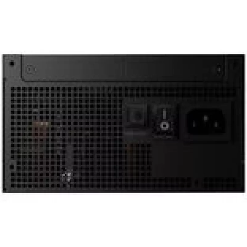 Zasilacz AEROCOOL Premier G1 80 PLUS Gold ATX 3.1 PCIe 5.1 750W, czarny