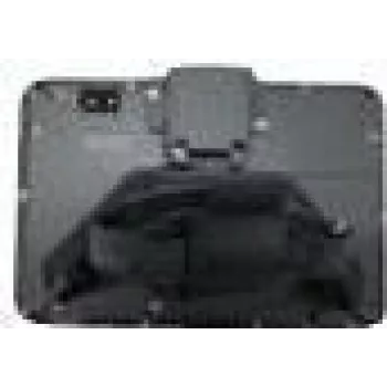 Panasonic FZ-VSTL12U - pętla na rękę do tabletu - do TOUGHBOOK FZ-L1, S1 (FZ-VSTL12U)