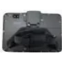 Panasonic FZ-VSTL12U - pętla na rękę do tabletu - do TOUGHBOOK FZ-L1, S1 (FZ-VSTL12U)