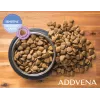 ADDVENA Power of Nature Adult Sensitive Medium/Large Lamb - sucha karma dla psów - 10kg