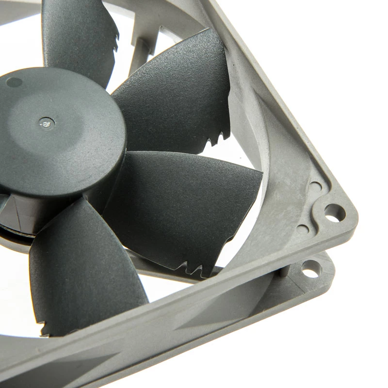 NOCTUA NF-B9 redux 92mm Wentylator obudowy