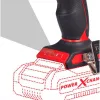 Wiertarka Einhell TP-CD 18/60 Li-i BL
