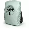 Plecak Port Designs YOSEMITE Eco 35.6 cm (14 cali)