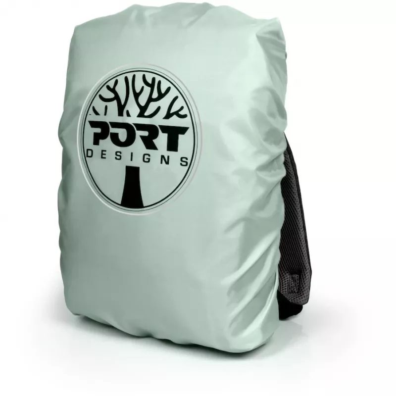Plecak Port Designs YOSEMITE Eco 35.6 cm (14 cali)