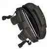 Plecak Rivacase Tegel 8460 Czarny Poliester