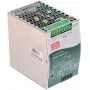 Przetwornica napięcia MEAN WELL SDR-480-24