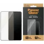 Folia ochronna PanzerGlass | Xiaomi | 15T/15T Pro | Przezroczysta | Ultra-Wide Fit