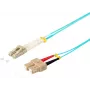 Kabel światłowodowy S/CONN ShiverPeaks 77952/3 2m