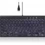 Perixx 57150N Czarny