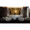 Projektor UHZ68LV 5000 lm Laser/FullHD/3 200 000:1/ Dolby Vision i HDR10+