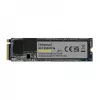 Dysk SSD Intenso 2 TB M.2 PCI Express 3.0 NVMe 3D NAND model 3835470