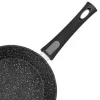 Resto Kitchenware Leo Patelnia uniwersalna okrągła