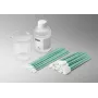 Epson Maintenance Kit T736200, Zestaw do czyszczenia głowicy drukującej, Epson, - SureColor F2100 - Epson SureColor F2000, 1 szt., 172 mm, 172 mm