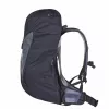 Plecak turystyczny Deuter AC Lite 28 SL 28L grafitowy unisex ze stelażem wewnętrznym