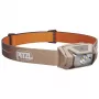 Latarka czołowa Petzl Tikka Core Brązowa LED 100 lm USB ładowalna