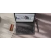 Onyx Boox Note Air 5 C etui magnetyczne z klawiaturą, brązowe, OCV0520R