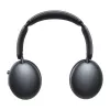 Słuchawki Joyroom J-Head JR-JH1 Hybrid ANC Wireless