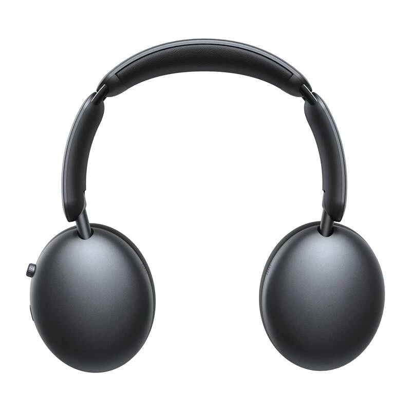Słuchawki Joyroom J-Head JR-JH1 Hybrid ANC Wireless
