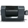HP ScanJet A Pad Unit 4T8E6A