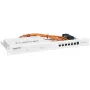 Rackmount Kit rackmount it RM-FR-T14I dla FortiGate 40F, wysokość 1U