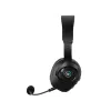 Słuchawki Tracer GAMEZONE Mobile Hybrid BT+2.4G Czarny