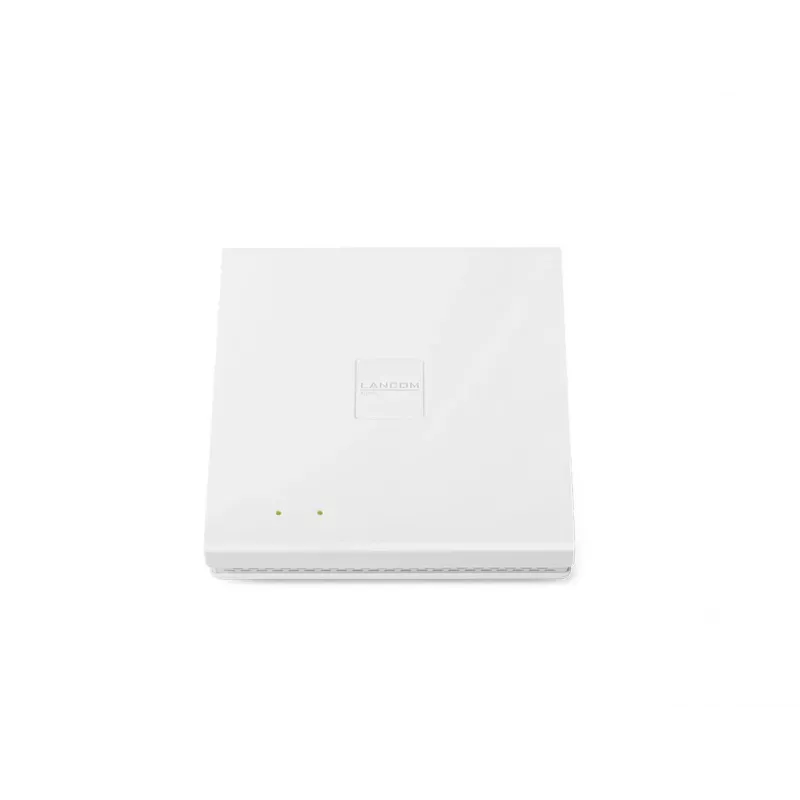 Bezprzewodowy punkt dostępowy LANCOM LX-6500 2,4 GHz 5 GHz 6 GHz