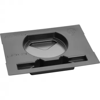 Akcesorium do elektronarzędzi Bosch 1600A0089V — część zamienna do systemów Bosch (MPN 1600A0089V)