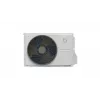 Klimatyzator Xiaomi Mijia Air Conditioner Pro Eco Outdoor 12000Btu/h BPE4412EU
