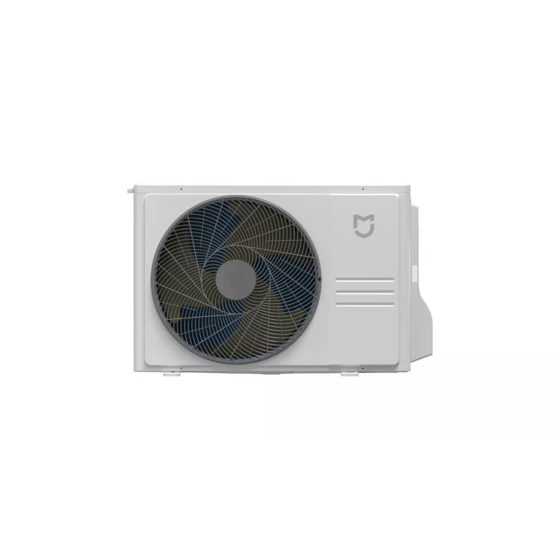 Klimatyzator Xiaomi Mijia Air Conditioner Pro Eco Outdoor 12000Btu/h BPE4412EU