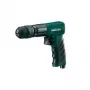 Śrubokręt Metabo DB 10 Keyless 1.2 kg Czarny Zielony