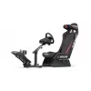 Uchwyt na klawiaturę Playseat PRO