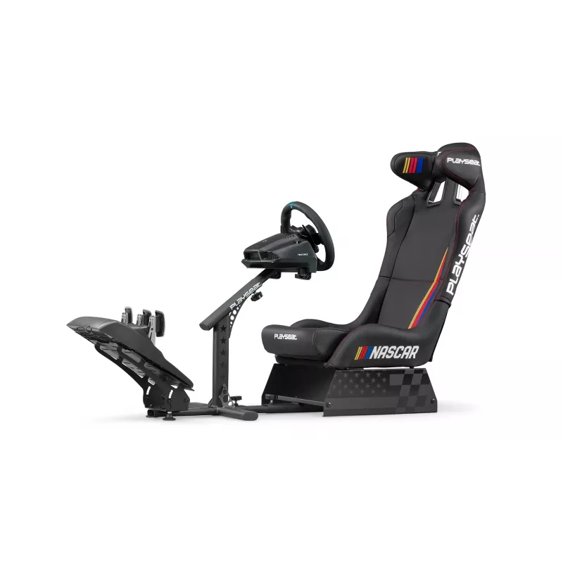 Uchwyt na klawiaturę Playseat PRO