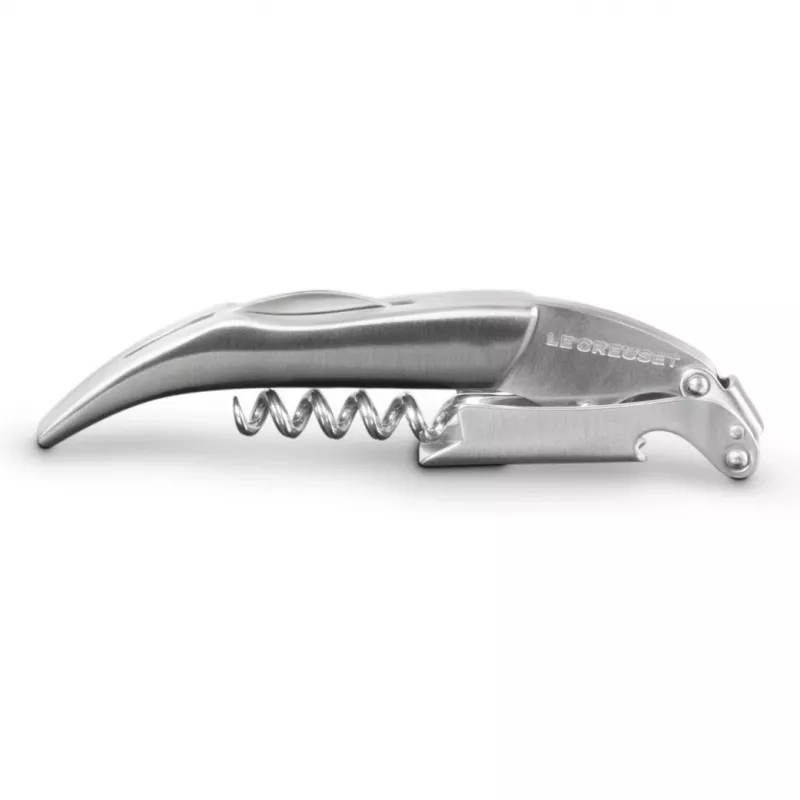 Le Creuset Waiters Knife Premium WT-100 WT100 stal nierdzewna (49134000010201)