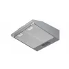 Okap kuchenny Akpo WK-7 P-3050