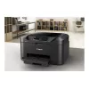 Canon MAXIFY MB2150 Atramentowy A4 600 x 1200 DPI 19 ppm Wi-Fi