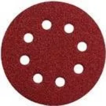 Tarcza szlifierska Metabo 631587000
